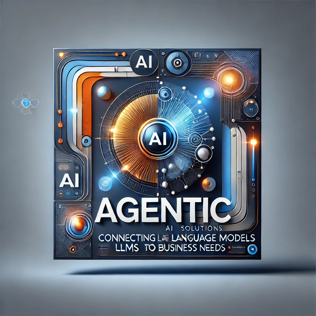 AI-Think Solutions